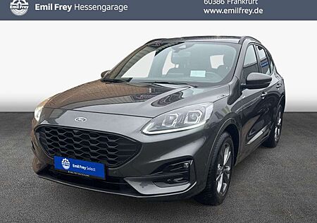 Ford Kuga 1.5 EcoBoost ST-LINE