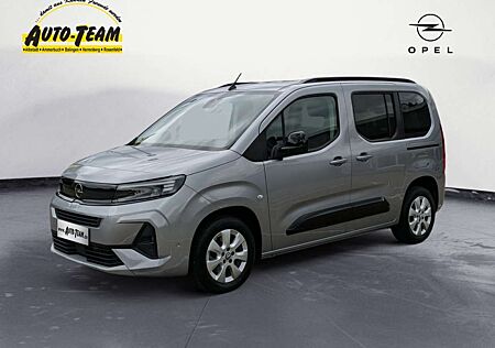 Opel Combo 1.5 D GS