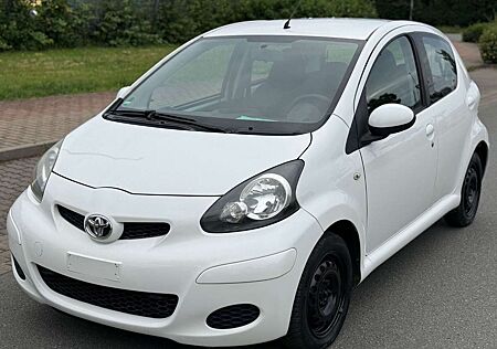 Toyota Others Aygo 1.0 Cool Klima 98.000KM