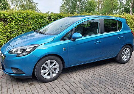 Opel Corsa 1.4 Active