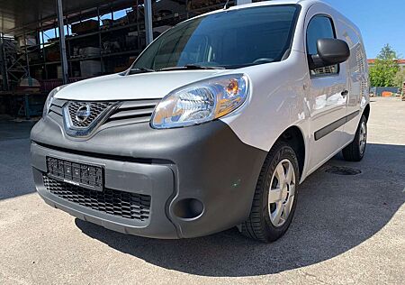 Nissan NV250 Kastenwagen L1H1 2,0t Pro **Klima**