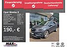 Opel Mokka X INNOVATION LED+KAMERA+SITZHZG+LENKRADHZG