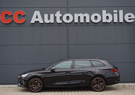 Cupra Leon e-Hybrid+Pano+LED+19Zoll+Kamera+Virtual+DCC