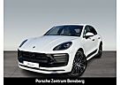 Porsche Macan Basis