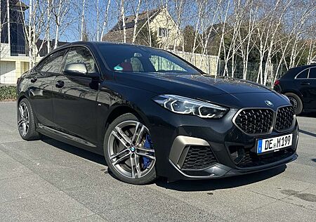 BMW 235 M235i xDrive