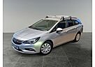 Opel Astra K Sports Tourer Business Start/
