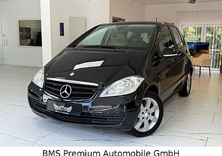 Mercedes-Benz A 160 Garantie bis 10.2026