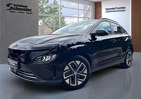 Hyundai Kona Trend Elektro 2WD 64kWh/ NAVI-PAKET/ LED/ SOUNDSYS