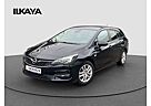 Opel Astra K Sports Tourer Edition Start/Stop