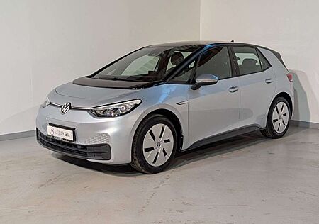VW ID.3 Volkswagen Pure Perfor. 110 kW AID*LANE*LED*PDC*NAVI
