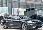 Ford Focus Turnier 2.0 ST-Line RF-Kam.*LED*Navi*CarPl