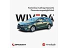 Kia Cee'd Ceed / Ceed Sportswagon Vision 7G-DCT KAMERA~NAVI~