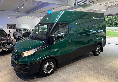 IVECO Others Daily 35s18 3,0 HPI *Hoch+Lang*Garantie*1.Hand
