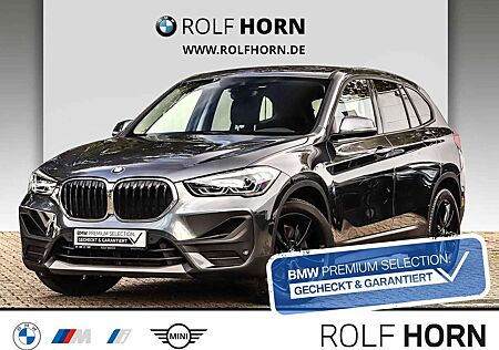 BMW X1 xDrive25d Advantage harman/kardon Navi. Klima