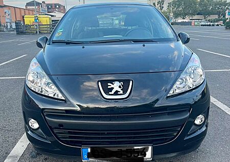 Peugeot 207 207 95 VTi Filou