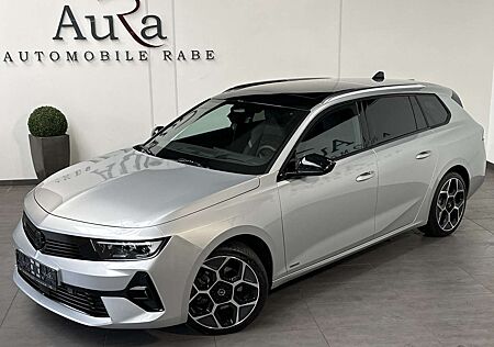 Opel Astra SpT 1.5D Aut. GS-Line NAV+LED+ACC+HUD+PANO
