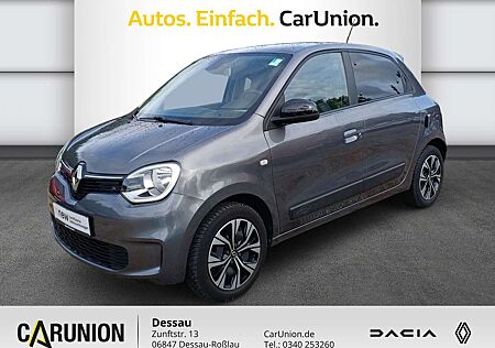 Renault Twingo ZEN SCe 65 Start & Stop Allwetterreifen