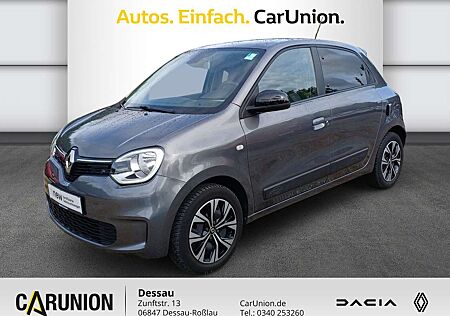 Renault Twingo ZEN SCe 65 Start & Stop Allwetterreifen