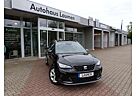 Seat Arona 1.5 TSI OPF DSG FR Navi DigiCockpit KAMERA 2 x LM