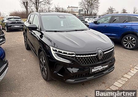 Renault Austral TECHNO TCe 160 Mild-Hybrid Automatik