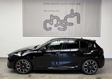 BMW 120d 120 M Sport Pro /adapt.LED/PANO/KEYL./Privacy