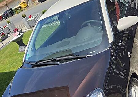 Opel Adam 1.0 Start/Stop Jam