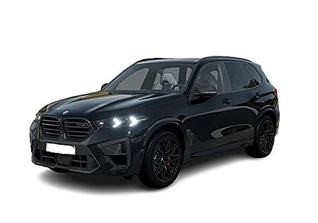 BMW X5 M Competition 625 PS Autom.SHZ;ParkassistentPro