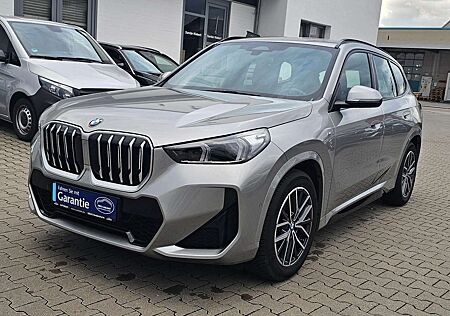 BMW X1 18 i sDrive M Sport*NAVI*KAMERA*LED