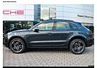 Porsche Macan PDK