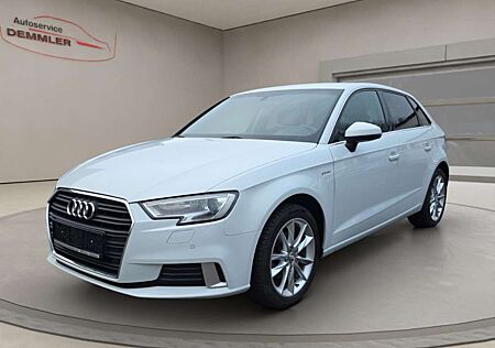 Audi A3 Sportback g-tron sport,Xenon,Navi,Tempomat,Climatr