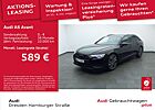 Audi A6 45TFSI Sport advanced quat. Matrix AHZV