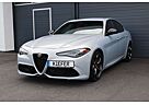 Alfa Romeo Giulia 2.0 Ti Sport/LED/ABSTANDSTEMP/TTW/SHZ/R19