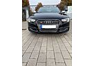 Audi S5 Cabrio S tronic