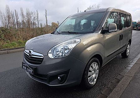 Opel Combo Diesel 2.0 CDTI L1H1 S