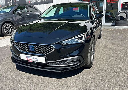 Seat Leon Xcellence