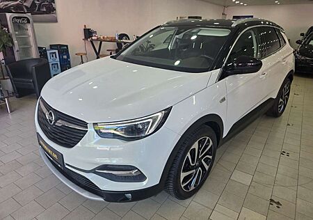 Opel Grandland X Business Innovation 2.HandGarantie