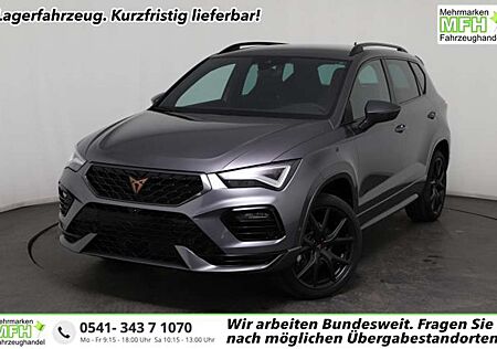 CUPRA Ateca 1.5 TSI 110kW (150 PS) 7-Gang-DSG 110 kW (150 P...