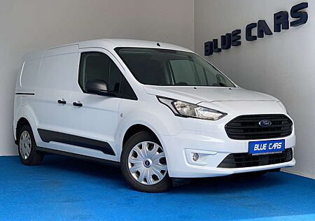 Ford Transit Connect Kasten lang Trend Cam/8-fach/Klima