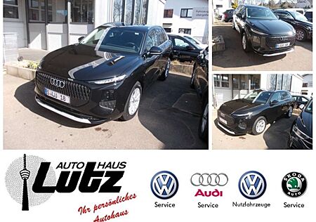 Audi Q3 1.5 TFSI S-Tronic, 110kw(150PS) Klima Navi