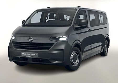 VW T5 Kombi Volkswagen T7 Kombi 2.0 TDI 150 L2 LED 9S Kam PDC ConP Temp 110 kW ...