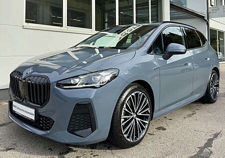 BMW 218 d Active Tourer M Sport AHK|HUD|Pano|DA Prof.|Inno