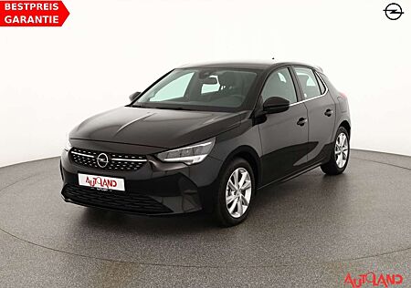 Opel Corsa 1.2 DI Turbo Aut. LED Navi Tempomat