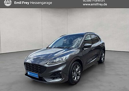 Ford Kuga 1.5 EcoBoost ST-LINE X