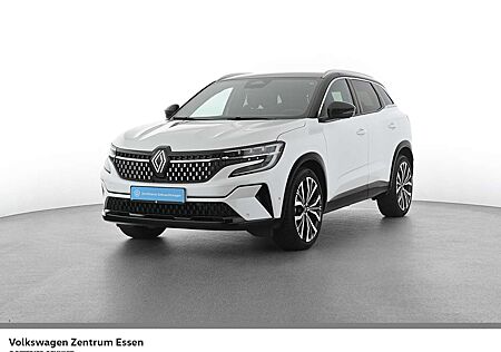 Renault Austral Iconic LED Navi R-Kamera Sitzhzg