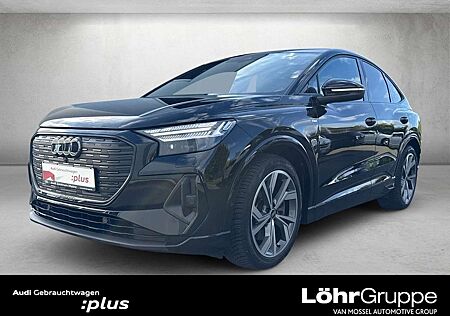 Audi Others 50 e-tron quattro S line*Sonos*Pano