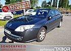 Renault Laguna Limousine 2.0 dCi Expression Navi Klima