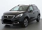 Peugeot 2008 BlueHDi 100 STOP & START Active GARANTIE 2 Jahre!!