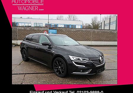 Renault Talisman GT 1.6TCe IntensLED,NAVI,PDC /94501