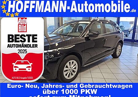 Skoda Kamiq Style Climatr.,Kamera,volldig.Cockpit,met.