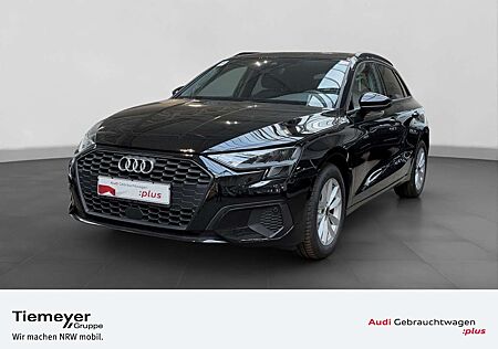Audi A3 30 TFSI NAVI+ PRIVACY SOUND SMART-I